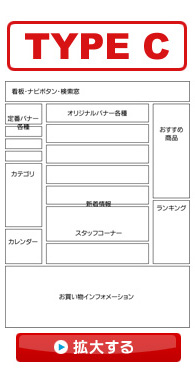 TYPE C