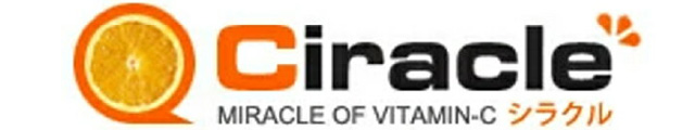 ciracle