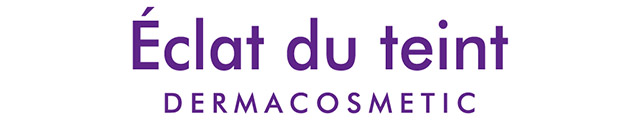 Eclat du teint