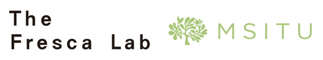 The Fresclab MSITU