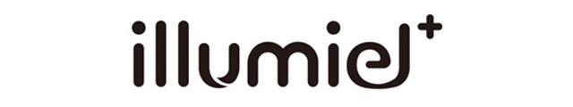 illumiel