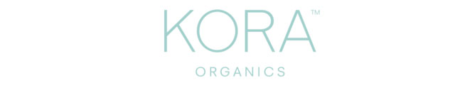Kora Organics (AUSTRALIA)