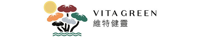 vitageen