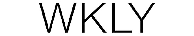 WKLY